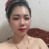 nguyn.th.kim.cc90