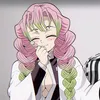 yumeemsh