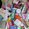 ourneeds