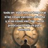 yohant143