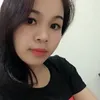 trng.th.hu286