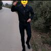 adirouk