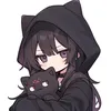 sophia_au_writer_aka_