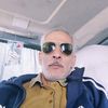 user9018120160020