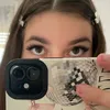 lena.djordjevic82