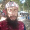ali.raje5