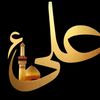 don.khan4870
