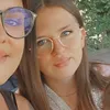 lolpomme7