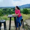ngoc_huyen.0406