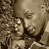 johncharles5354