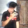 .penjahat017