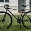 jiwa.fixie12