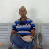mohammad.javaid88