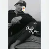 ءبن صلاح