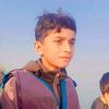 abdul.malikbugti