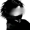 haneen57355