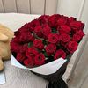 user21970321712628