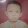 idamanmamahkamu