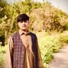 abdulwahidafghan79