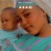 hawa.ndiaye433