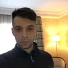 emil.andrei.777