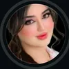 user4061318681097