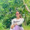 sumitra.theeng5
