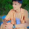 subhan.goraya....001