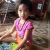 bngocbidaoo