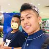 alwi6019