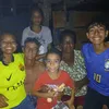 aparecida.ferreir462