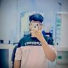 habibul_islam_habu