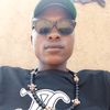 issouf.diabat05