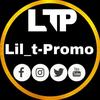 Lil_t-Promo509