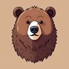 bubbibear