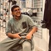 mahmoud.alshamikh