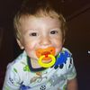 braybray7250
