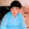 alijutt48507