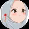ann_nur06