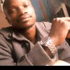 nkayaardhaindugai