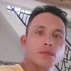 user082312826161