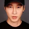 zachchoifanedit