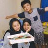 hildarusmiati
