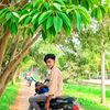 omur.faruk262