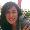 mireya.estrada811