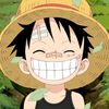 user4178173268867