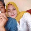 raka.nathan2