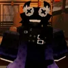 lore_tom8