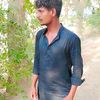 salman.sudho.295