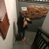 nelaputri134